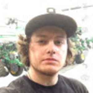 Meet your Posher, Austin